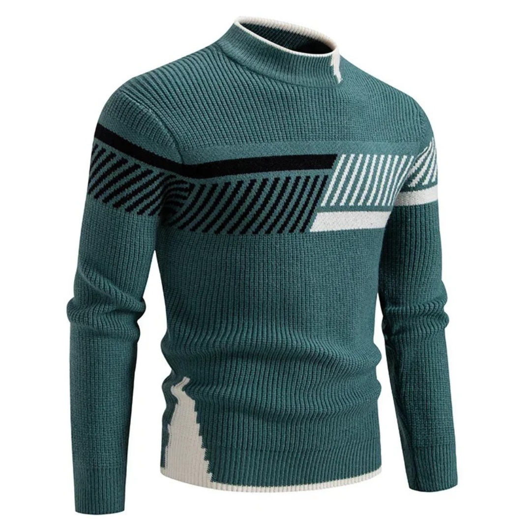 Jersey elegante