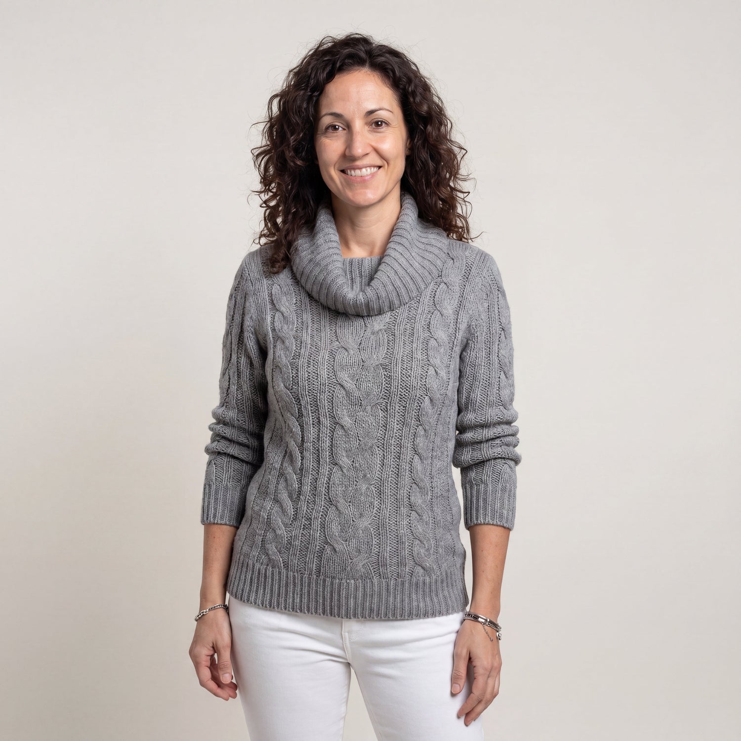 Cardigans y Jerséis