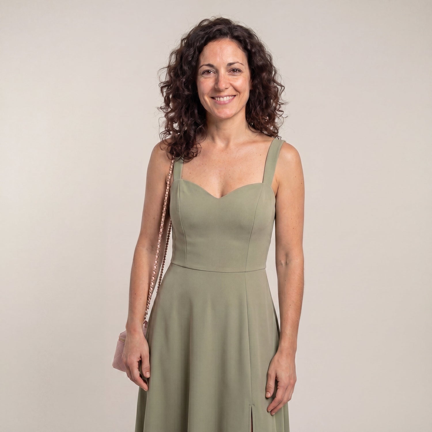 Vestidos