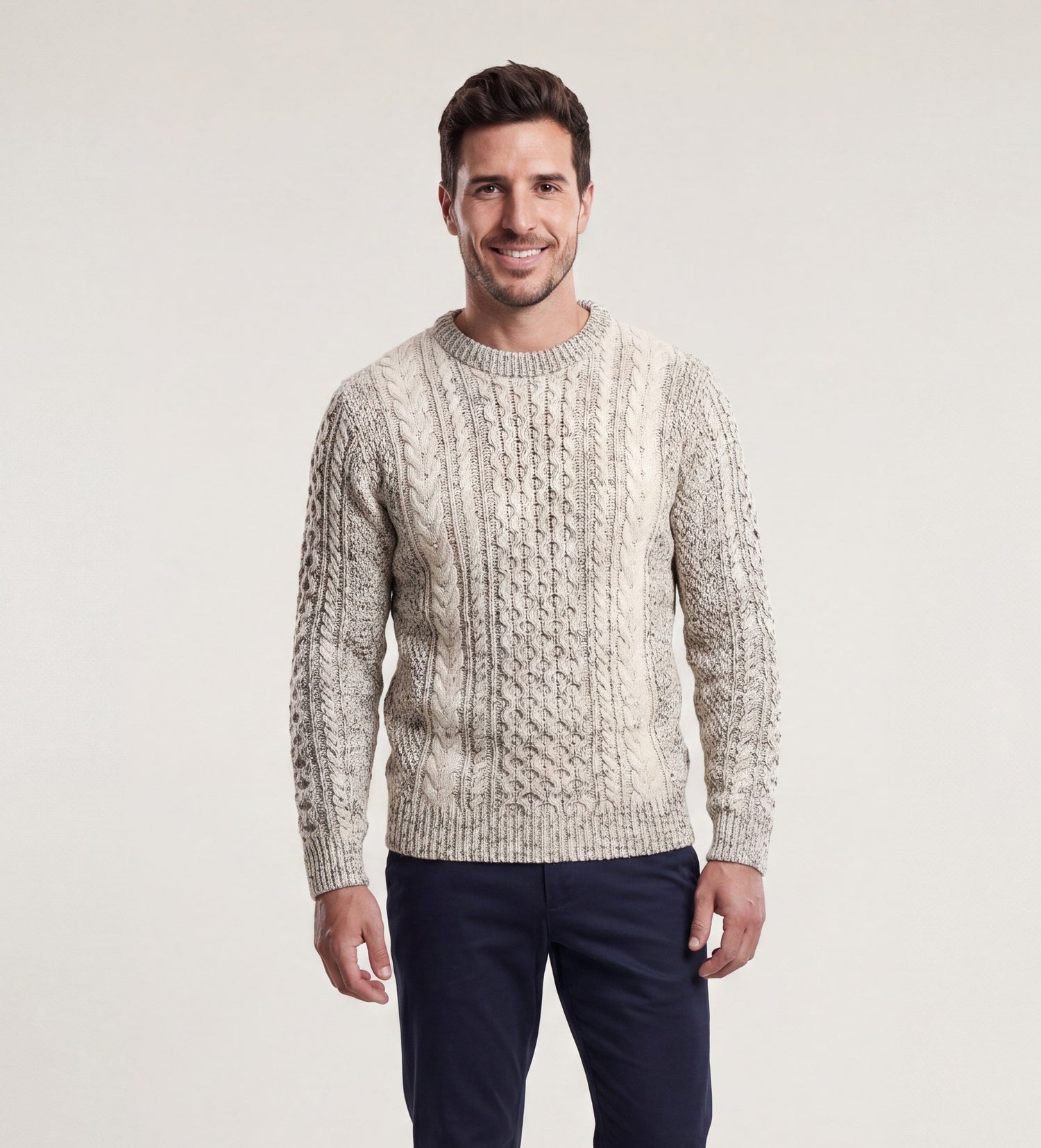 Jerséis y Sudaderas