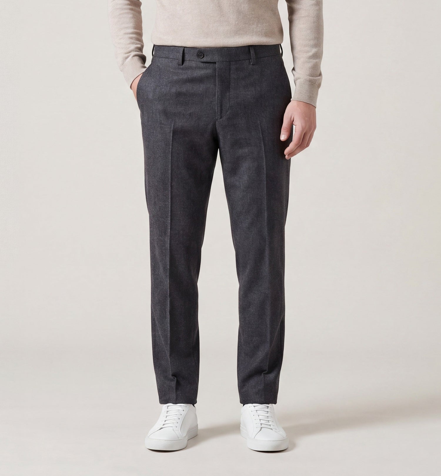 Pantalones
