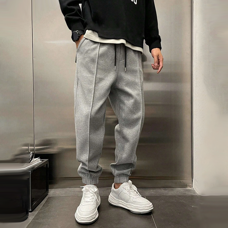 Pantalones de chándal