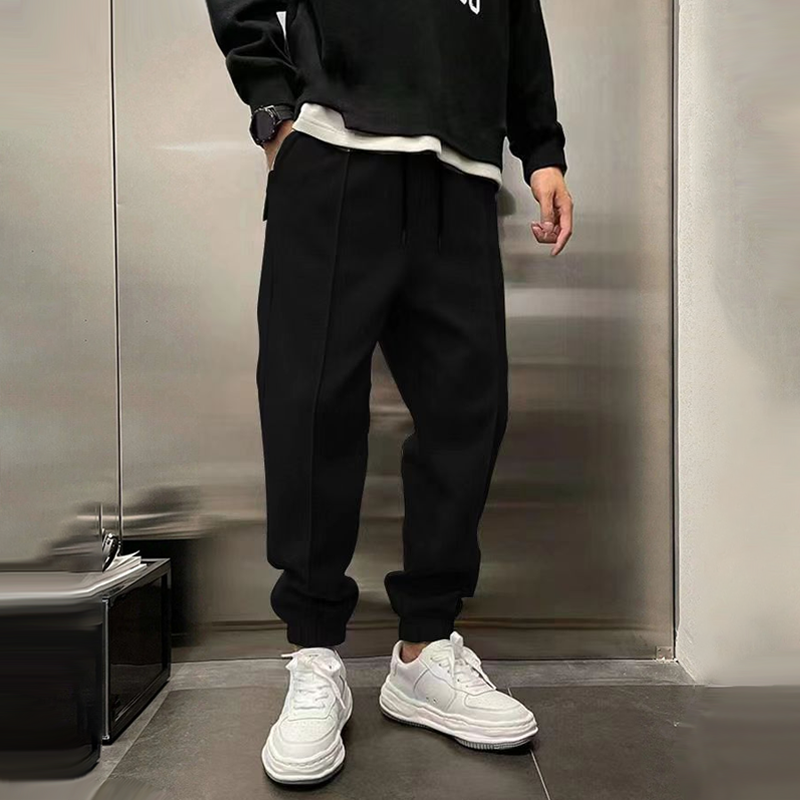 Pantalones de chándal
