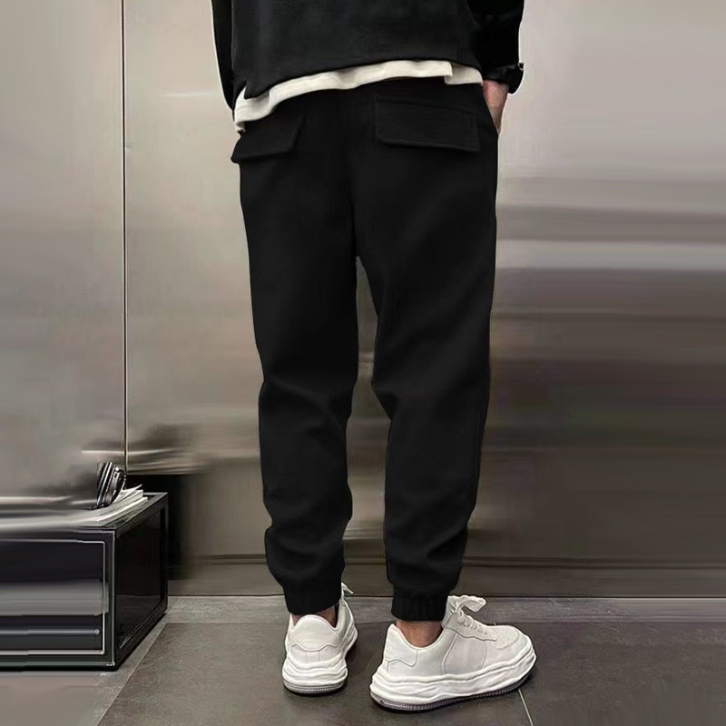 Pantalones de chándal