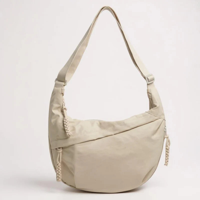 Martina | Bolso de hombro