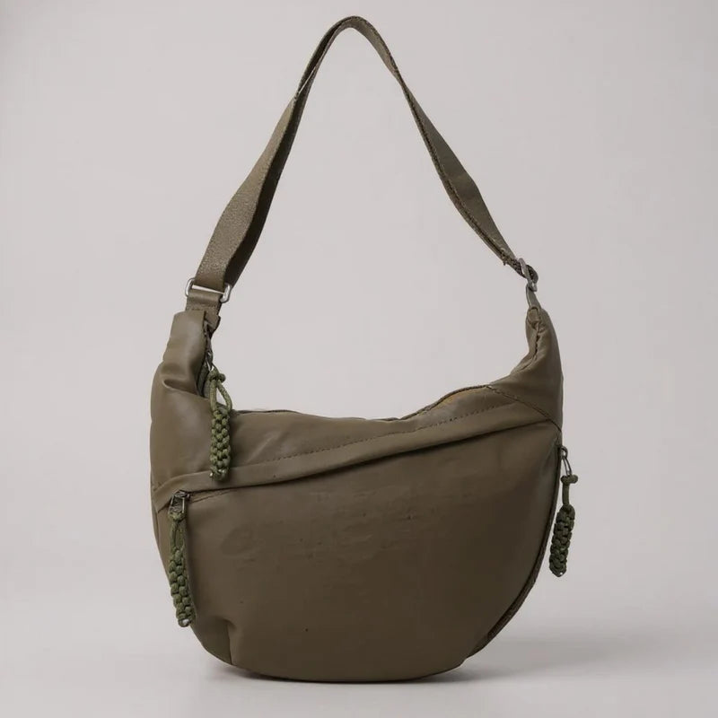 Martina | Bolso de hombro