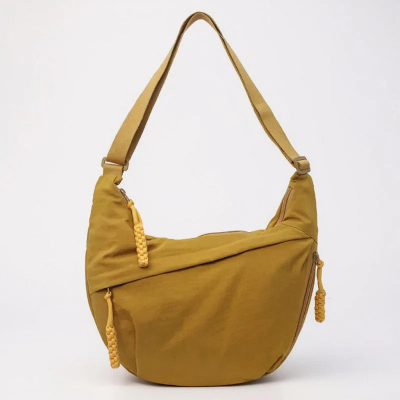 Martina | Bolso de hombro