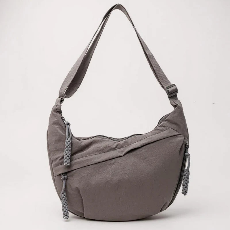 Martina | Bolso de hombro