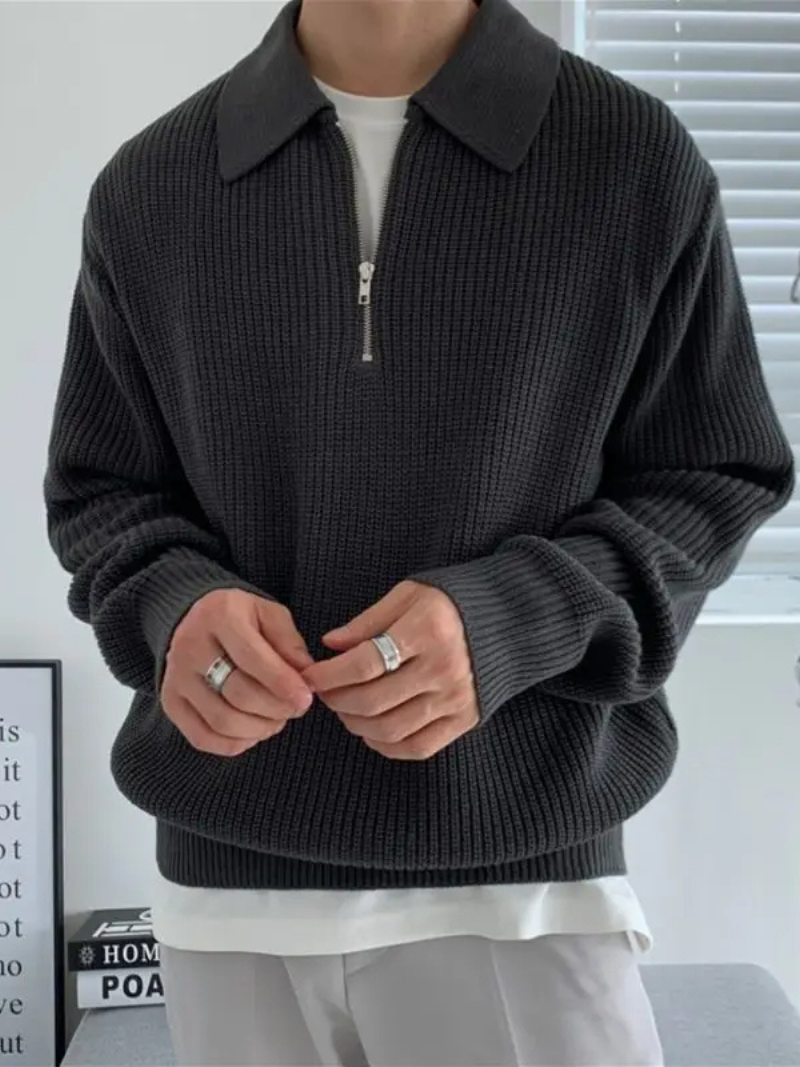 Jersey oversize