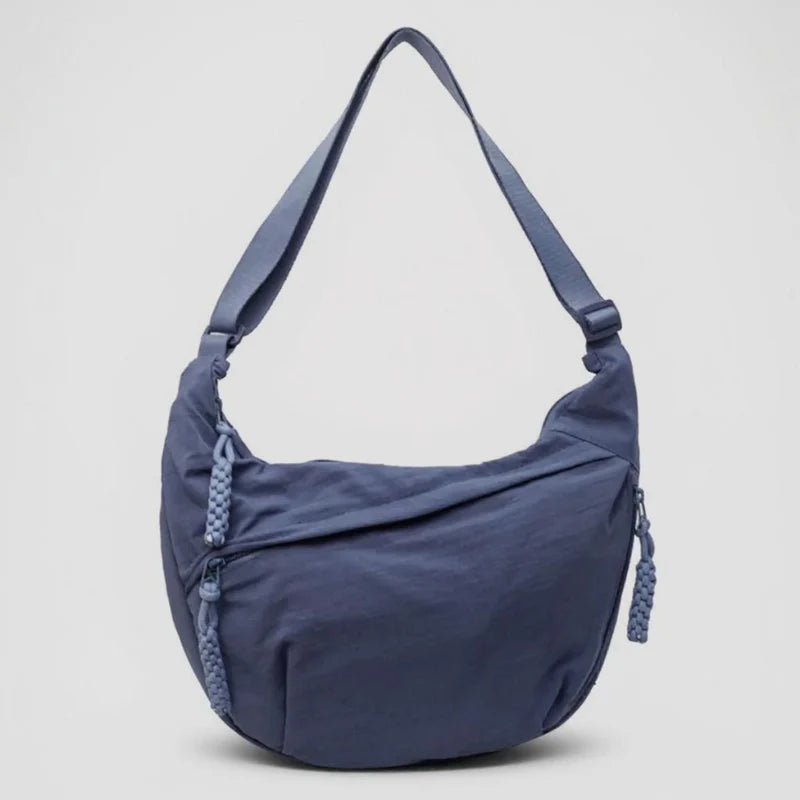 Martina | Bolso de hombro