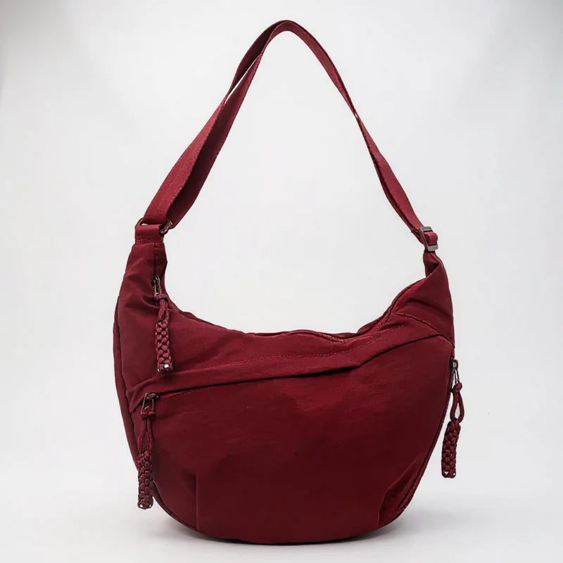 Martina | Bolso de hombro