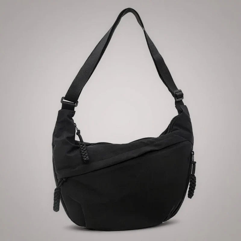 Martina | Bolso de hombro