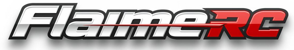 FlameRC