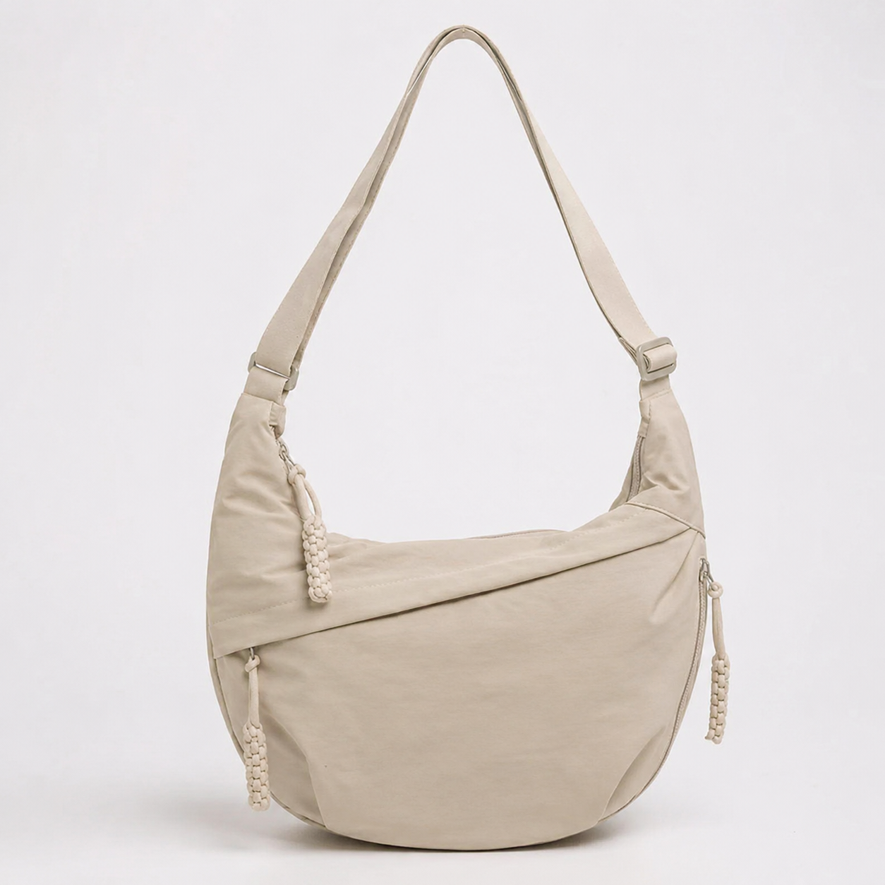 Martina | Bolso de hombro