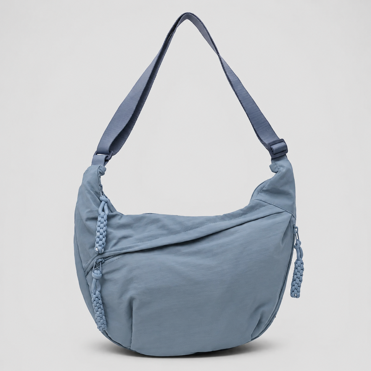 Martina | Bolso de hombro