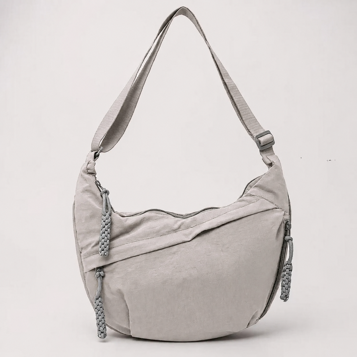 Martina | Bolso de hombro