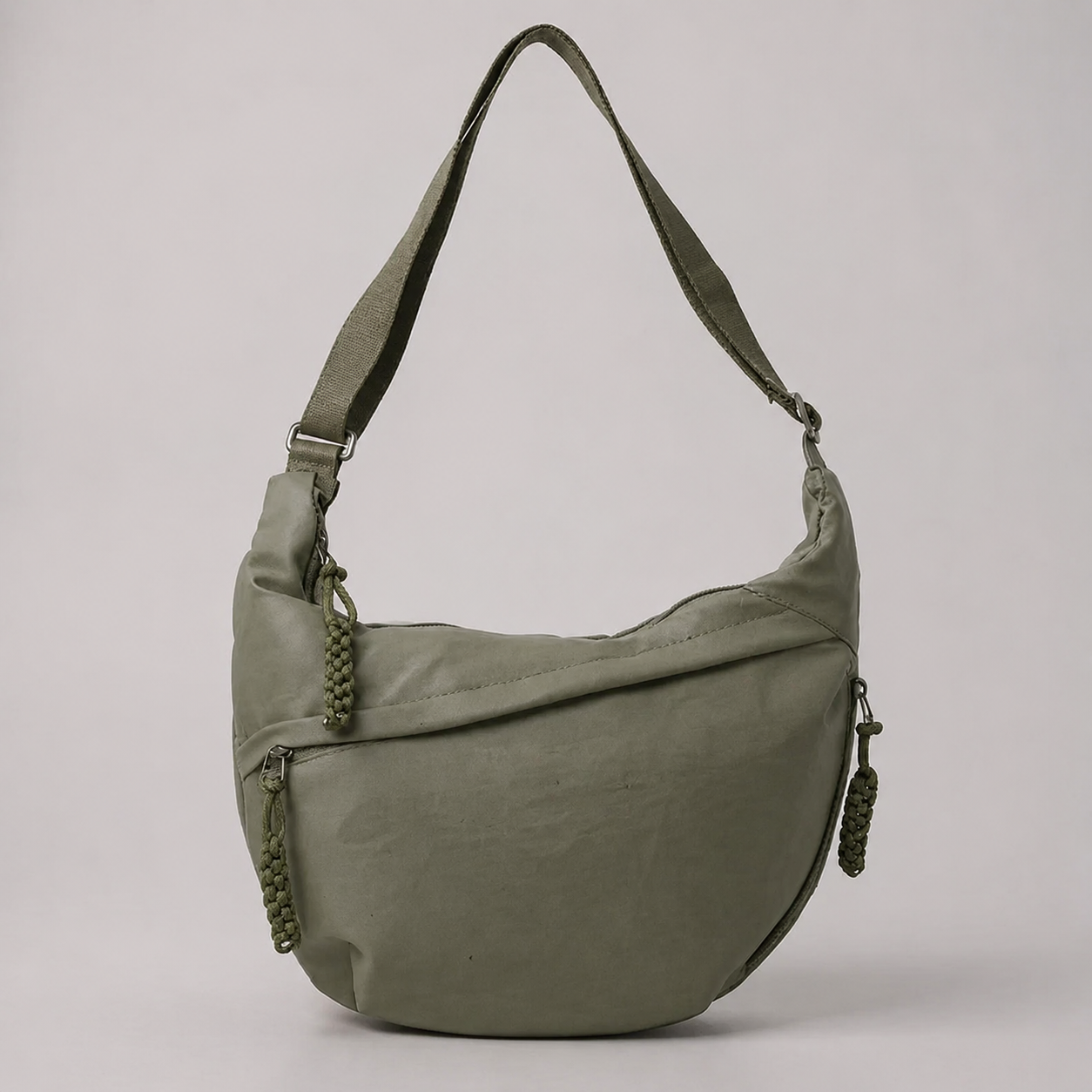 Martina | Bolso de hombro