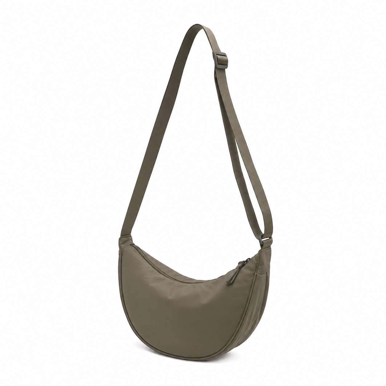 ALBA | Bolso de hombro