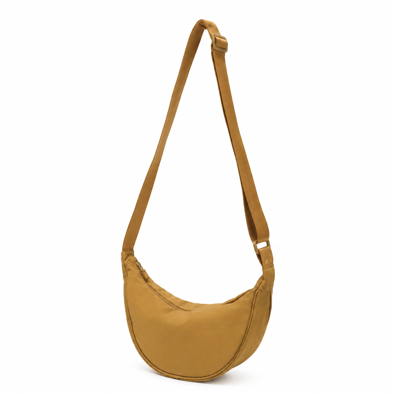 ALBA | Bolso de hombro