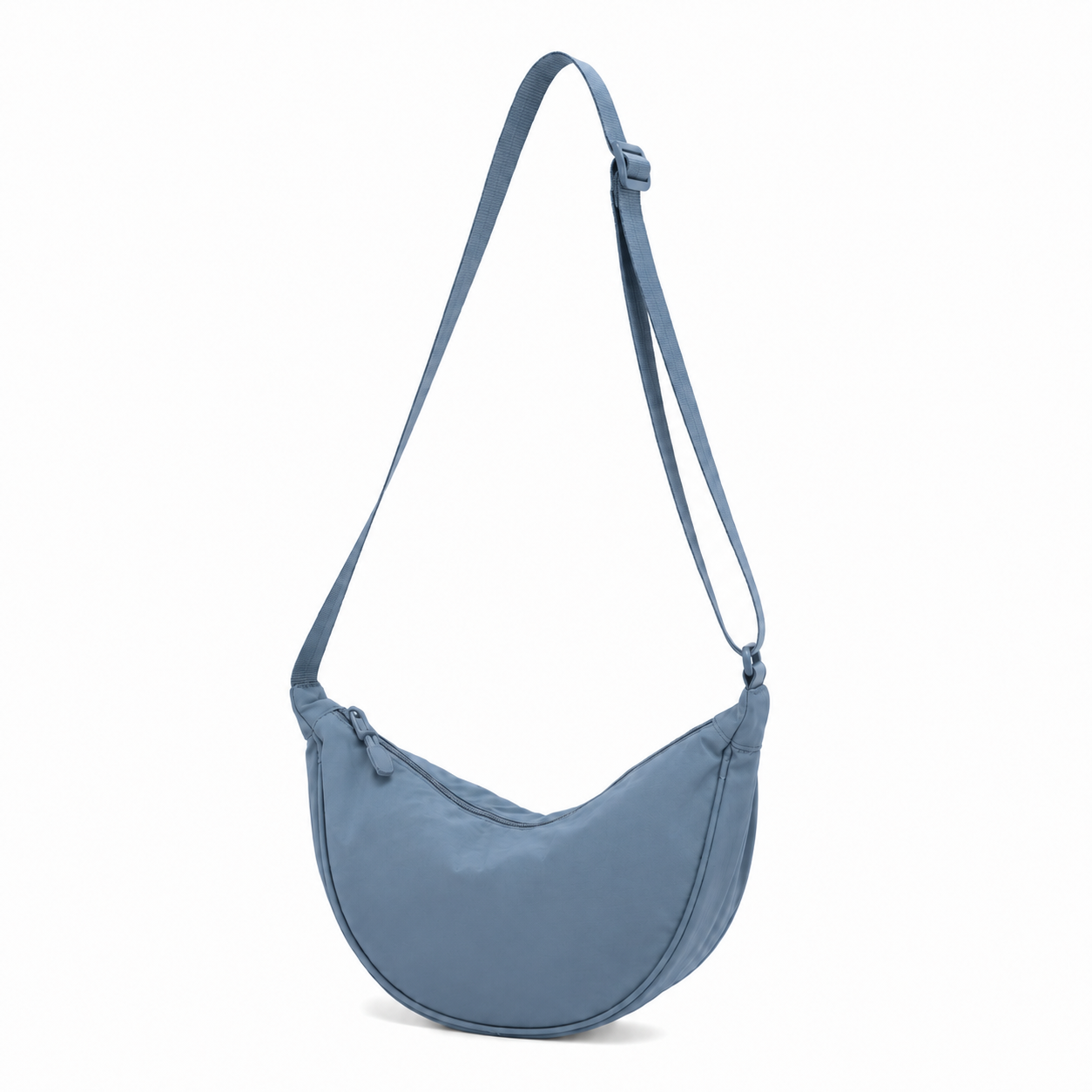 ALBA | Bolso de hombro