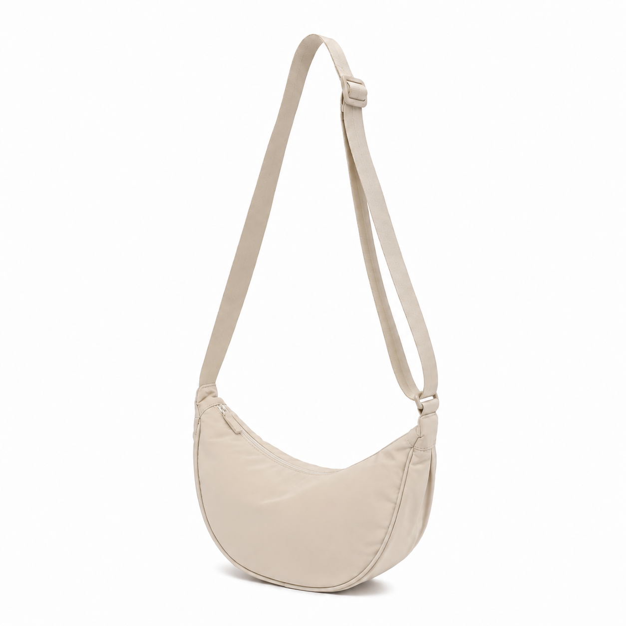 ALBA | Bolso de hombro