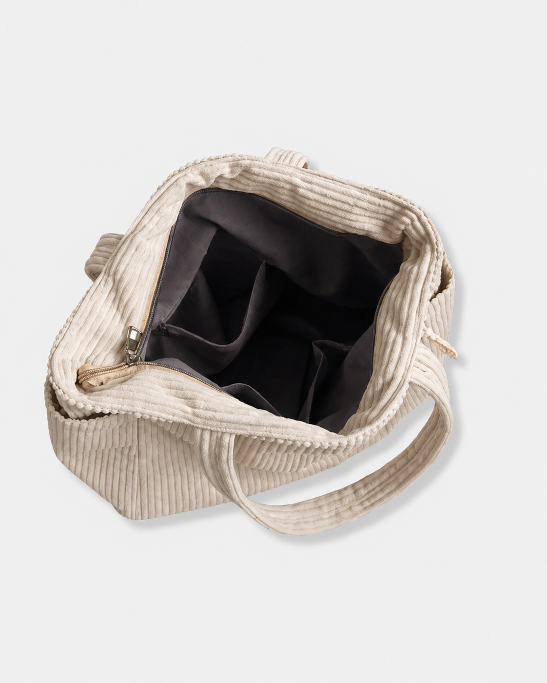 Bolso Alba