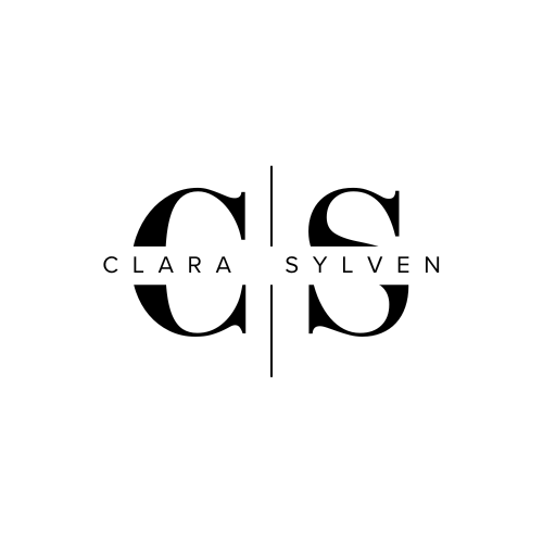 Clara Sylven 
