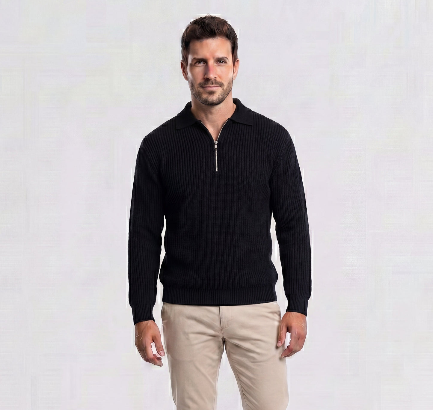 Jersey oversize
