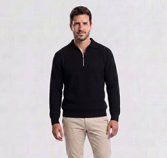 Jersey oversize