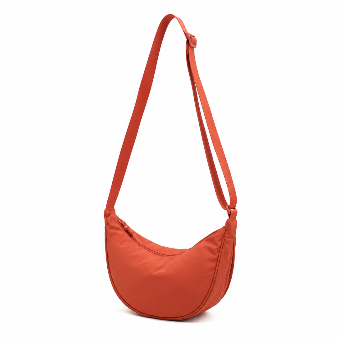 ALBA | Bolso de hombro