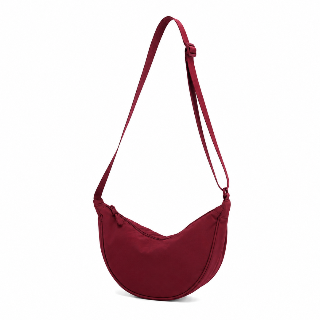 ALBA | Bolso de hombro