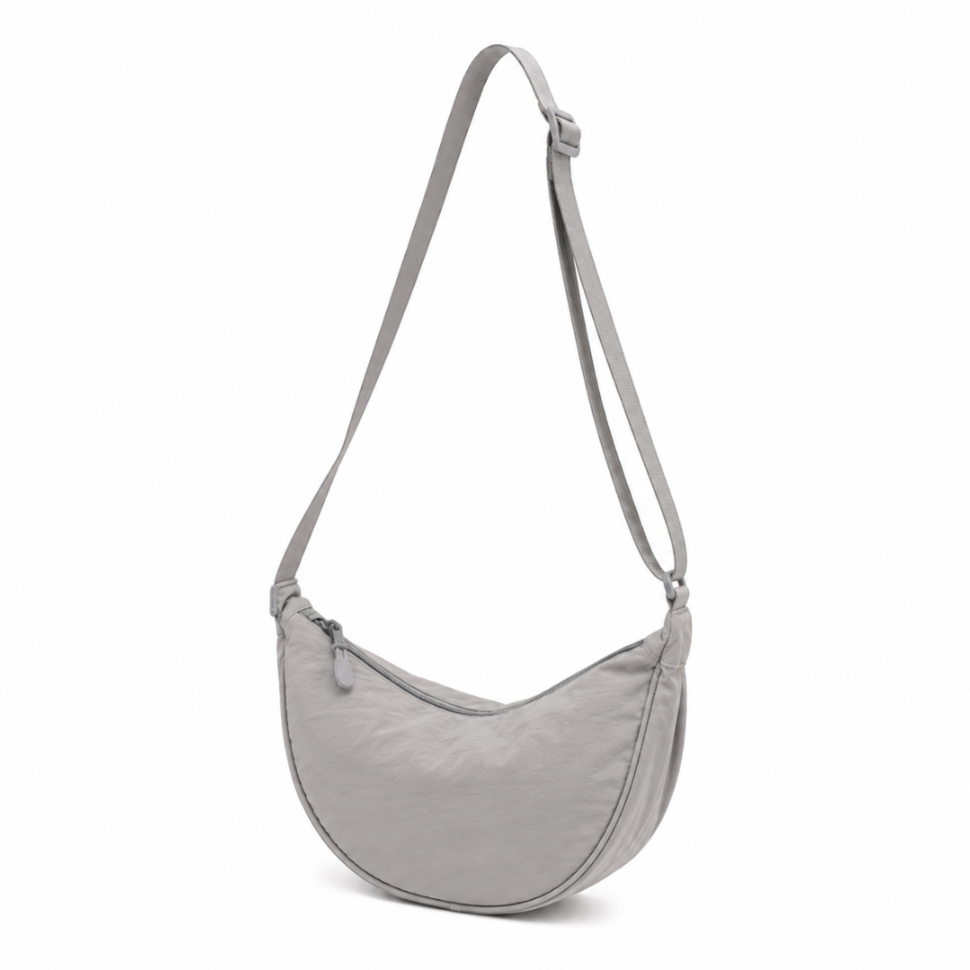 ALBA | Bolso de hombro