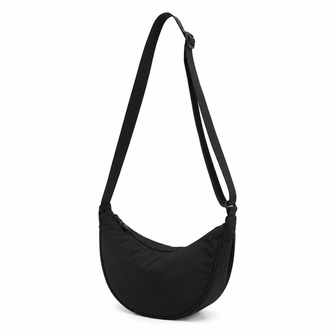 ALBA | Bolso de hombro