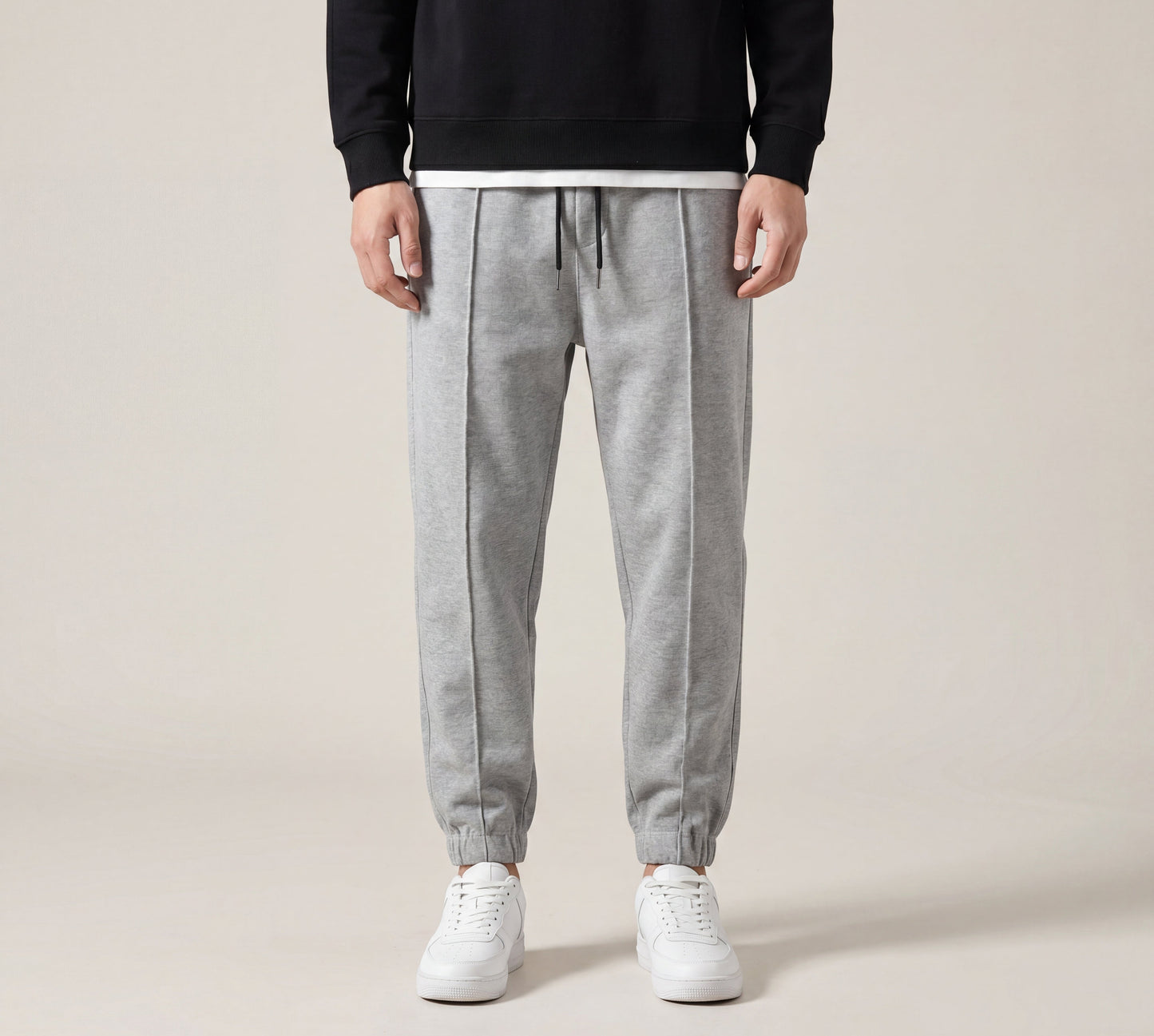 Pantalones de chándal