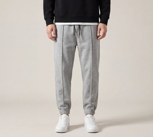 Pantalones de chándal