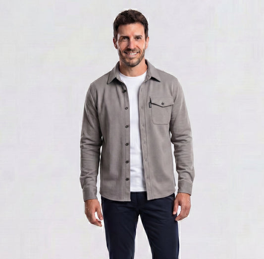 Chaqueta Informal Supreme