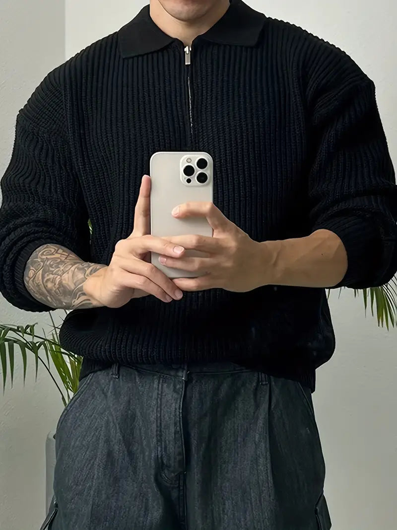 Jersey oversize