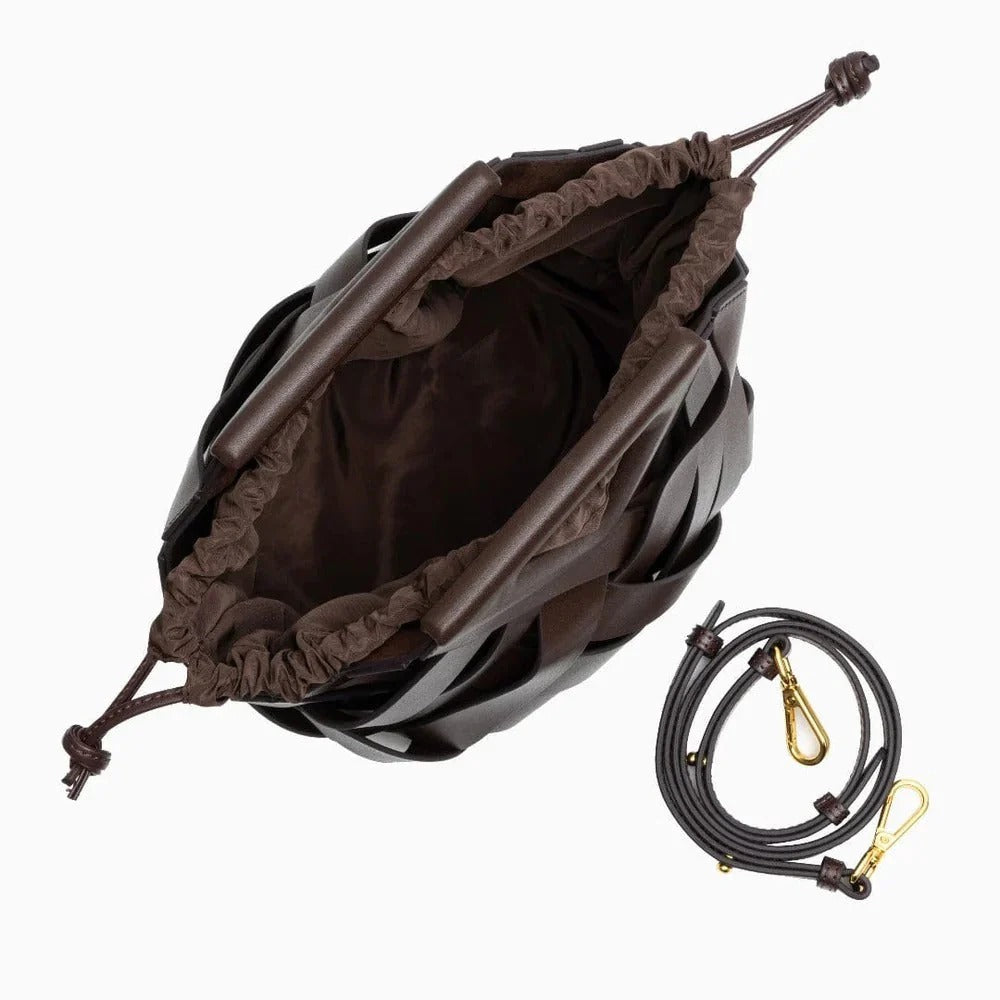 Bolso Valeria
