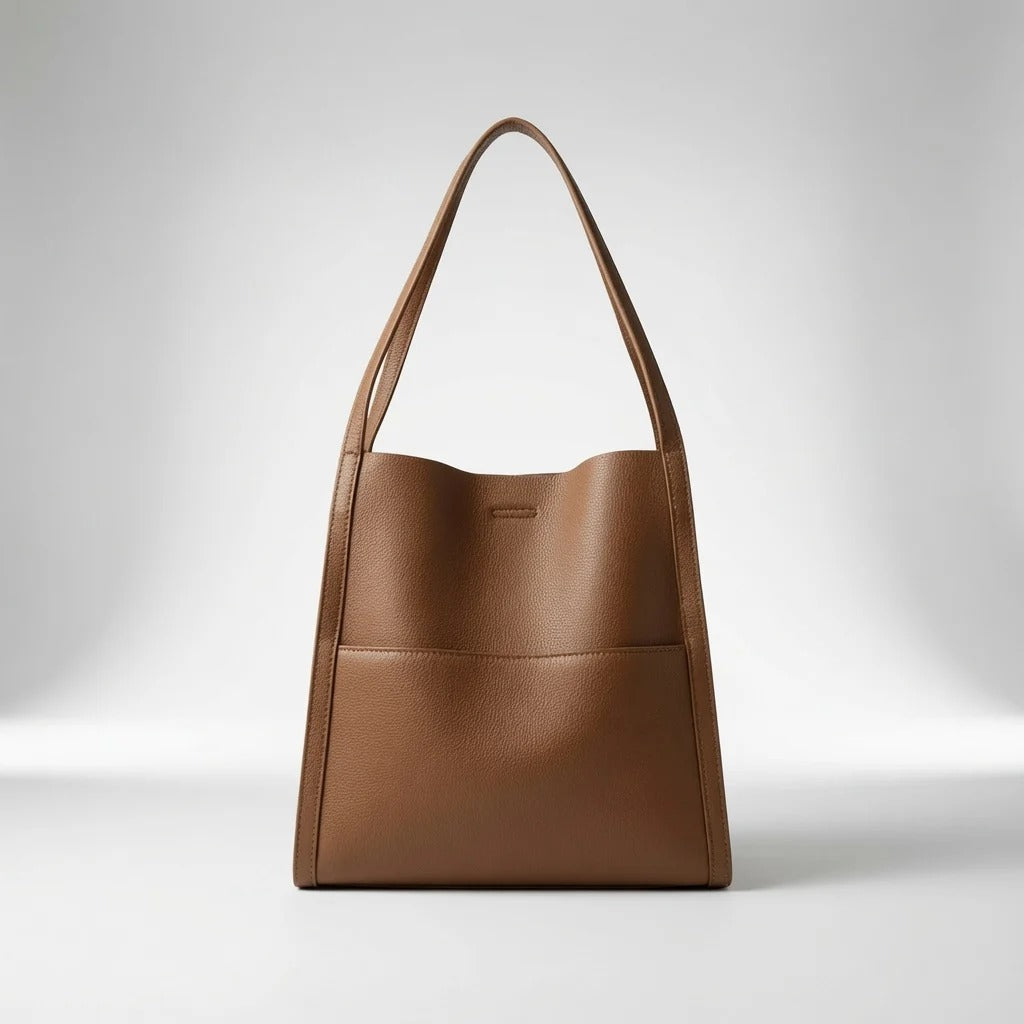 Inés™ — Bolso tote: elegancia atemporal