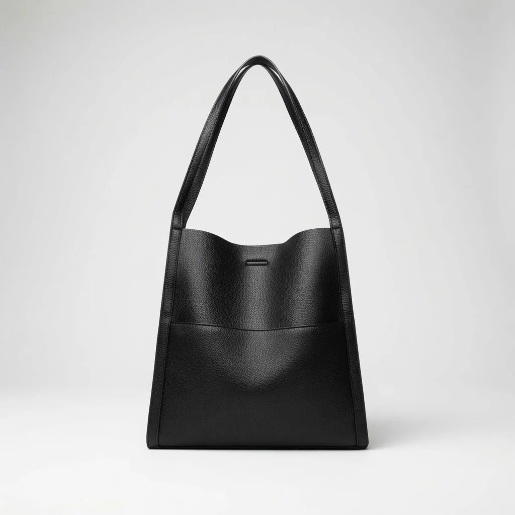 Inés™ — Bolso tote: elegancia atemporal
