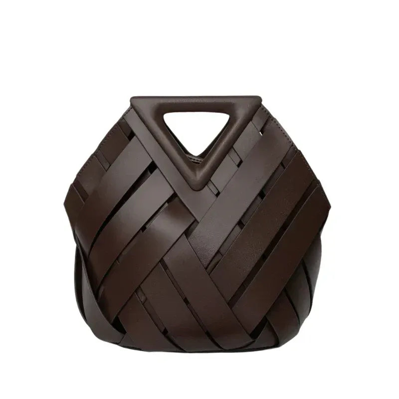 Bolso Valeria