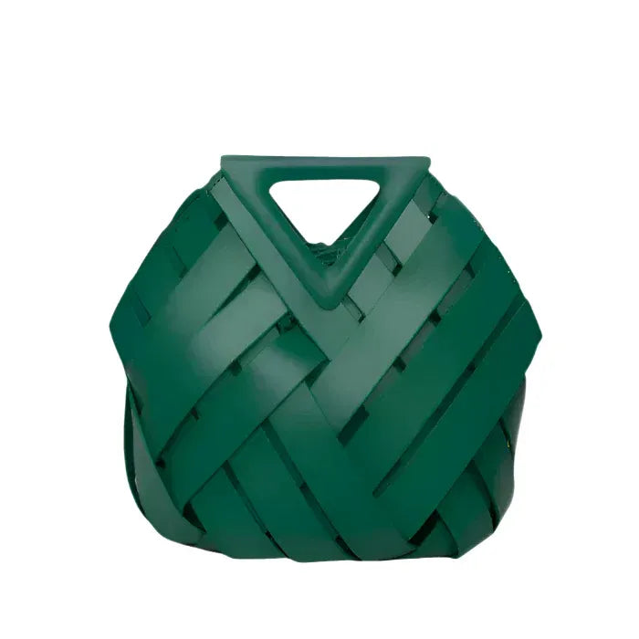 Bolso Valeria