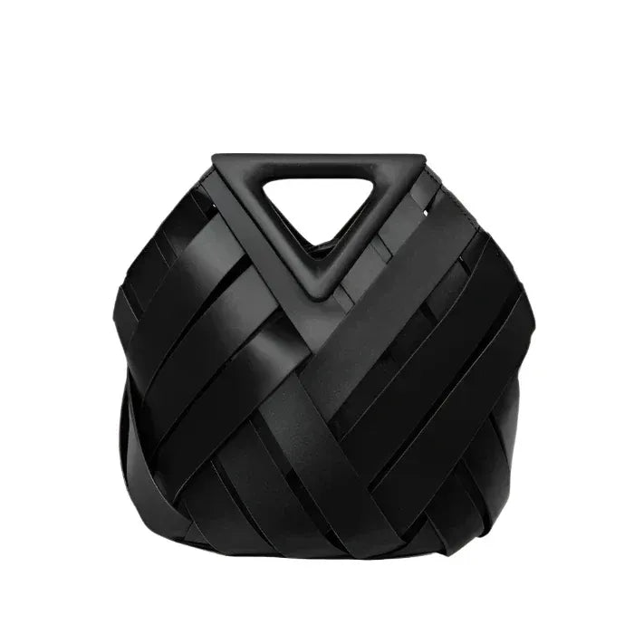 Bolso Valeria