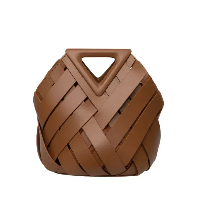 Bolso Valeria