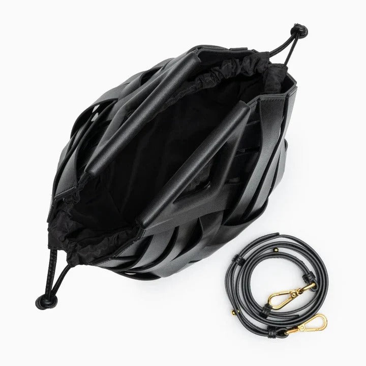 Bolso Valeria