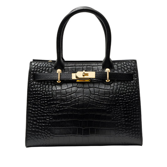 Bolso Cloetilda