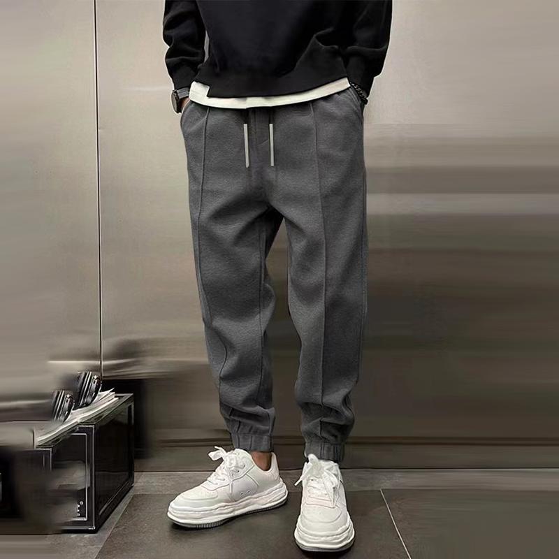 Pantalones de chándal
