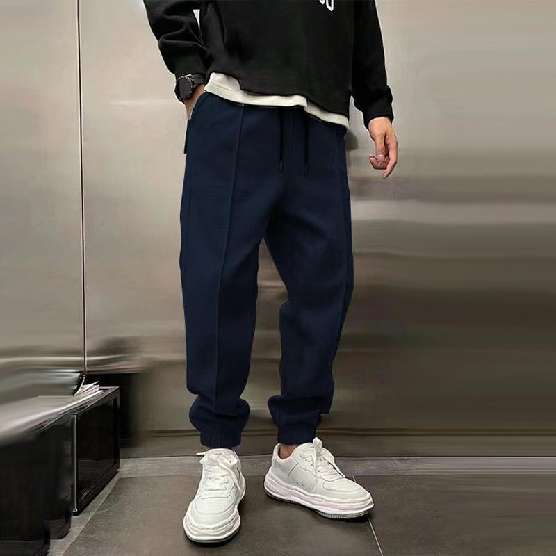 Pantalones de chándal