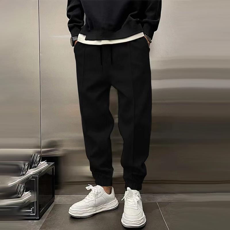 Pantalones de chándal