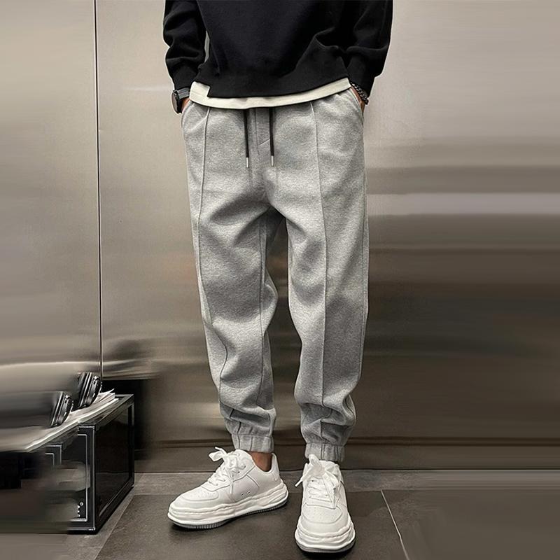 Pantalones de chándal